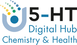 5HT_Logo.jpg
